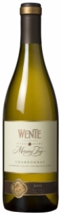 Wente Morning Fog Chardonnay 2021